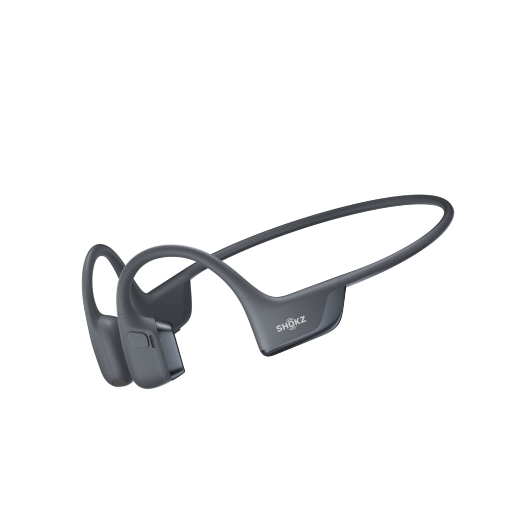 SHOKZ - Openrun Pro 2