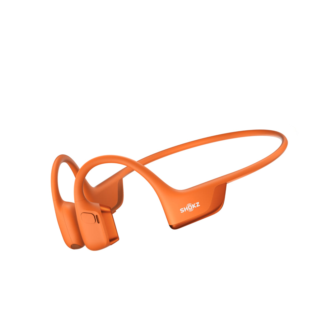 SHOKZ - Openrun Pro 2