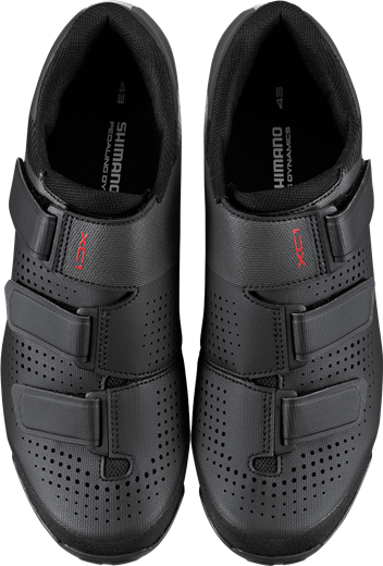 SHIMANO - XC100 MTB Shoes