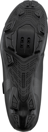 SHIMANO - XC100 MTB Shoes