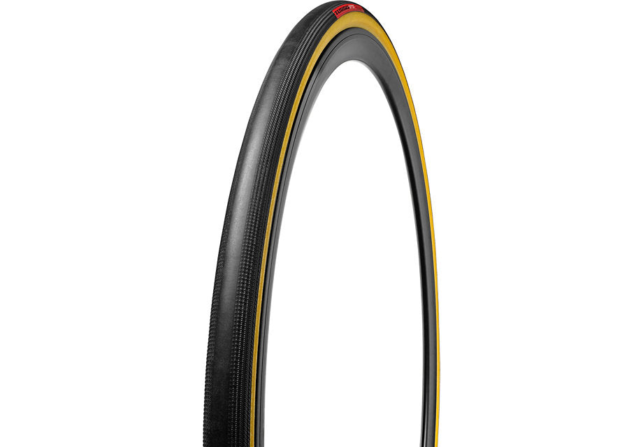 SPECIALIZED - S-Works Turbo Cotton