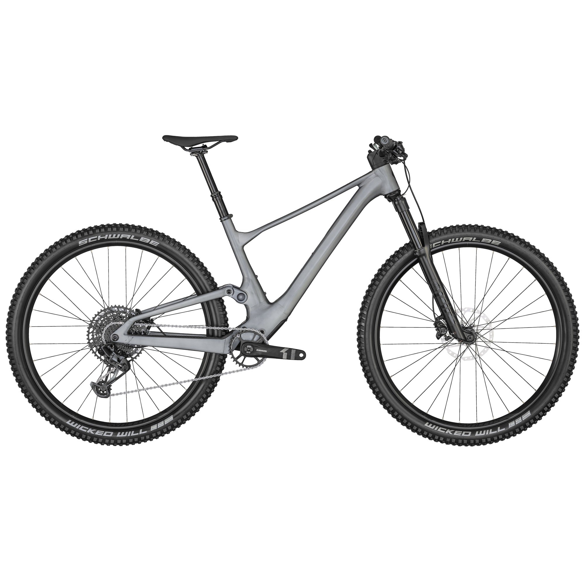 SCOTT - Spark 950 (2022)