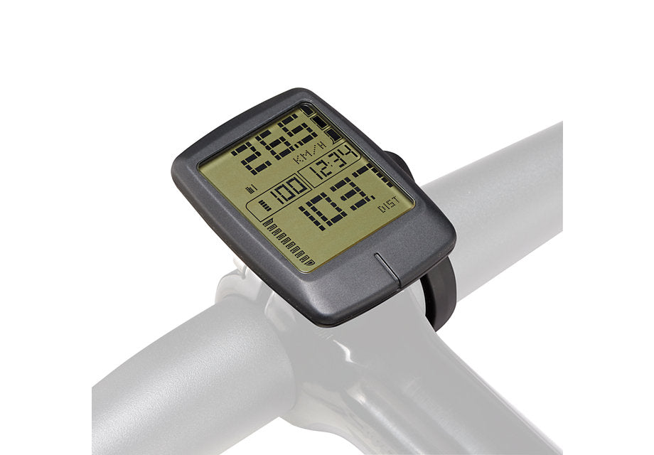SPECIALIZED - Turbo Connect