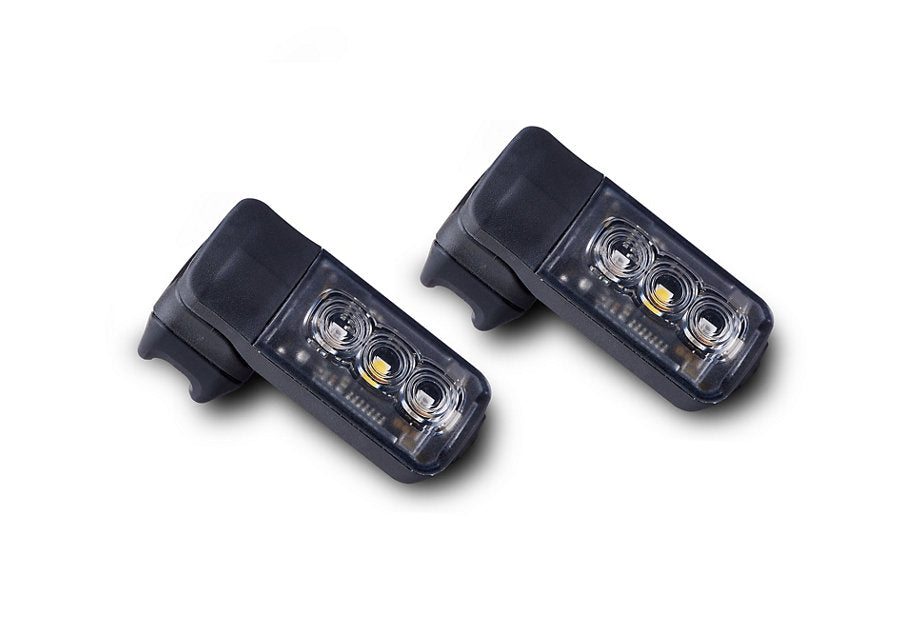 SPECIALIZED - Stix Switch Front + Rear Combo