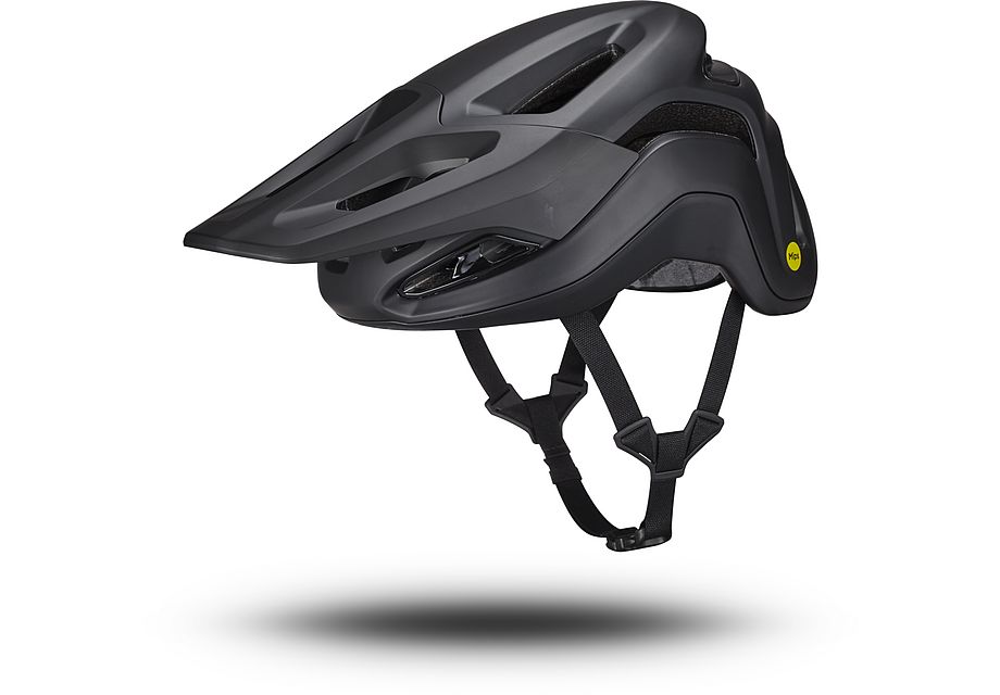 SPECIALIZED - Ambush 2