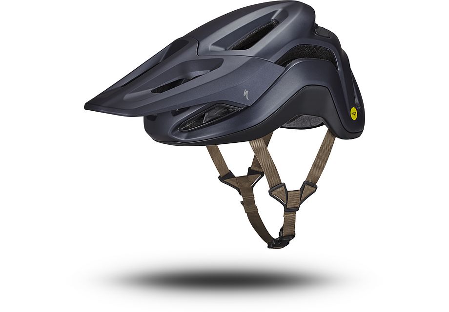 SPECIALIZED - Ambush 2
