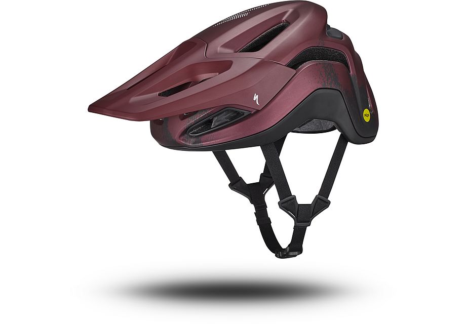SPECIALIZED - Ambush 2