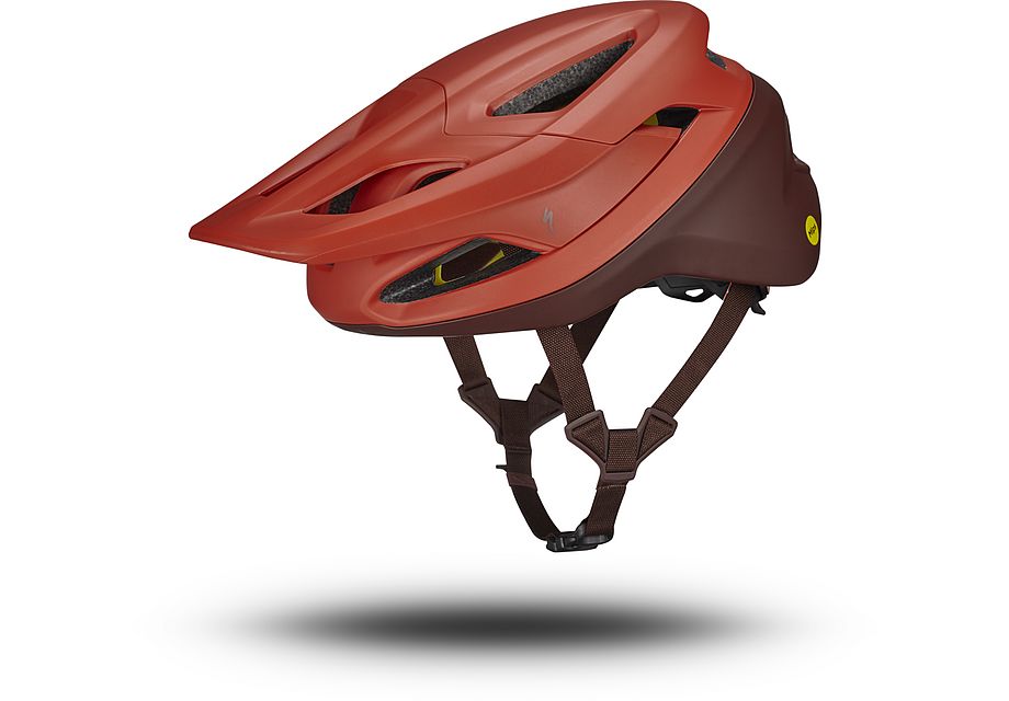 SPECIALIZED -  Camber