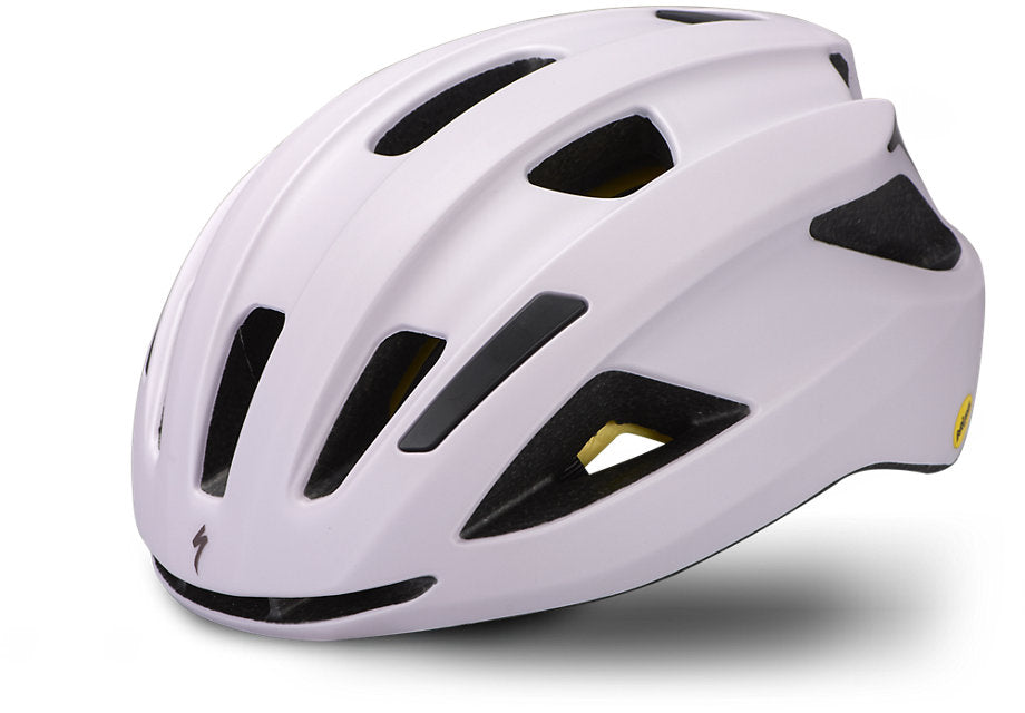 SPECIALIZED - Align II