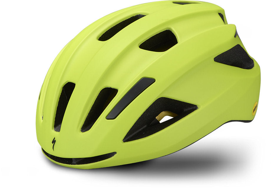 SPECIALIZED - Align II