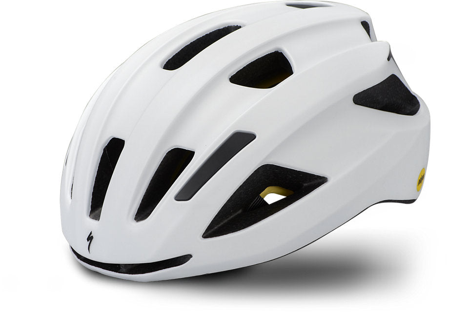 SPECIALIZED - Align II