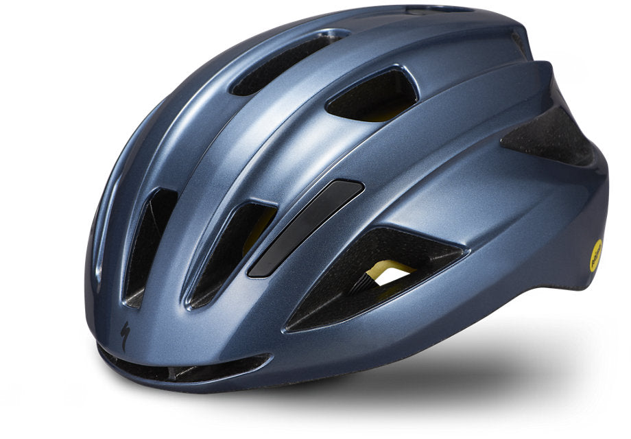 SPECIALIZED - Align II