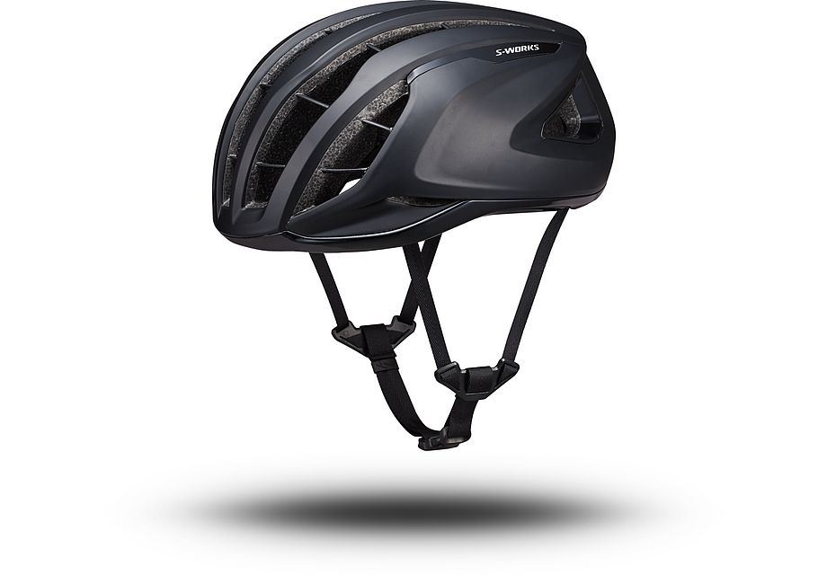 SPECIALIZED - S-Works Prevail 3