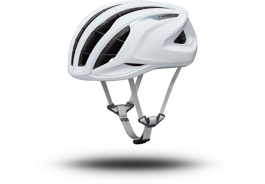 SPECIALIZED - S-Works Prevail 3