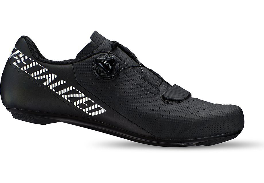 SPECIALIZED - Torch 1.0