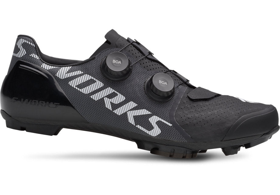 SPECIALIZED - S-Works Recon