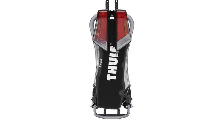 THULE - Easyfold 931 2 Bike Carrier