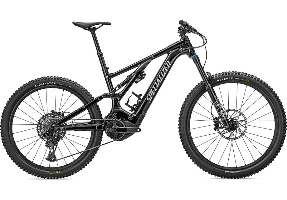 SPECIALIZED - Turbo Levo Comp Alloy Gen 3 (2022)