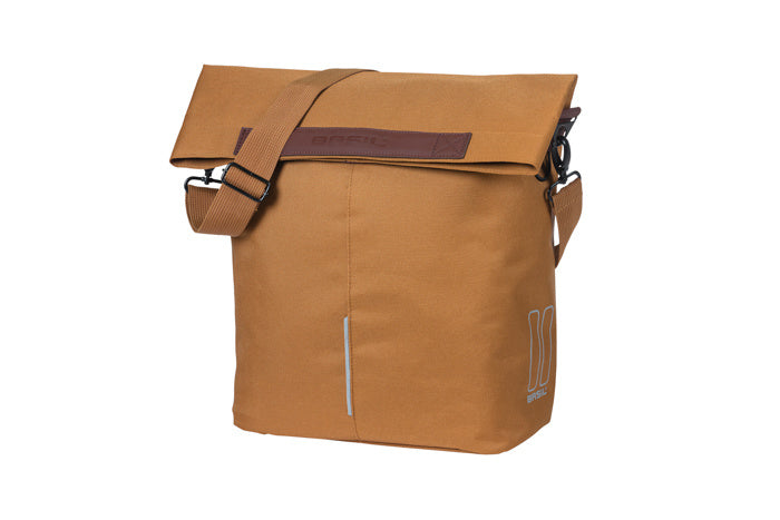 BASIL - City Shopper Single Bag