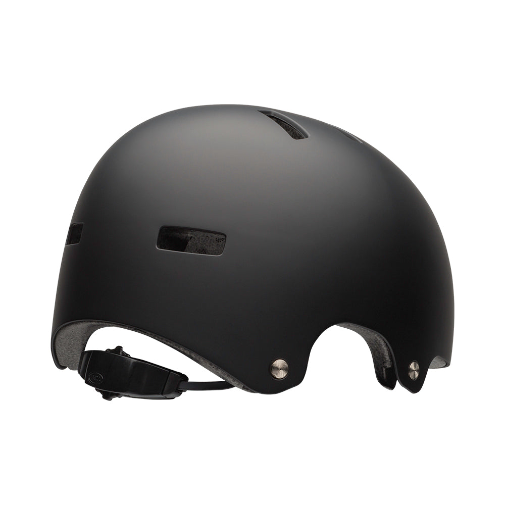 bell bmx helmets nz BELL Shorty Half Shell Markdown Madness - 2025 and weighs 453 grams Color:Ghost White