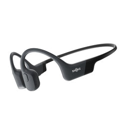 SHOKZ - Openrun Mini
