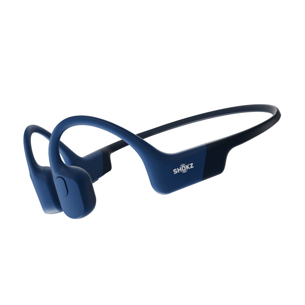 SHOKZ - Openrun Mini
