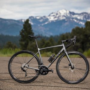GIANT - 2020 Contend Sl1 Disc