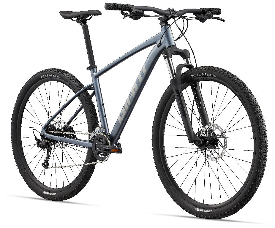 GIANT - Talon 2 (29" Wheels) (2022)