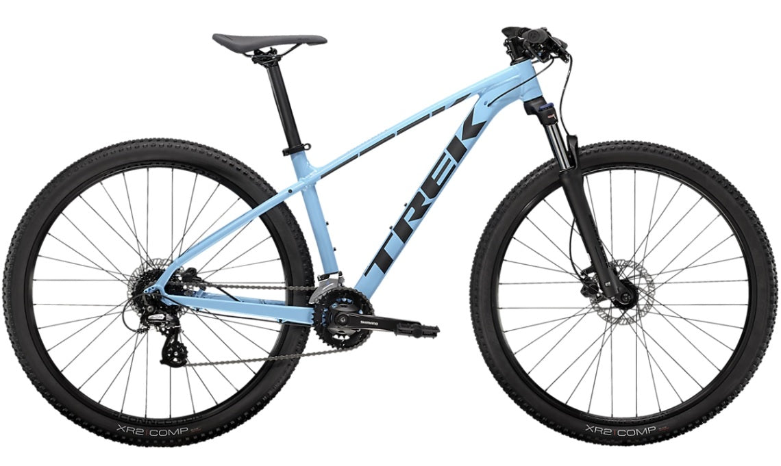 TREK - Marlin 5 Gen 2