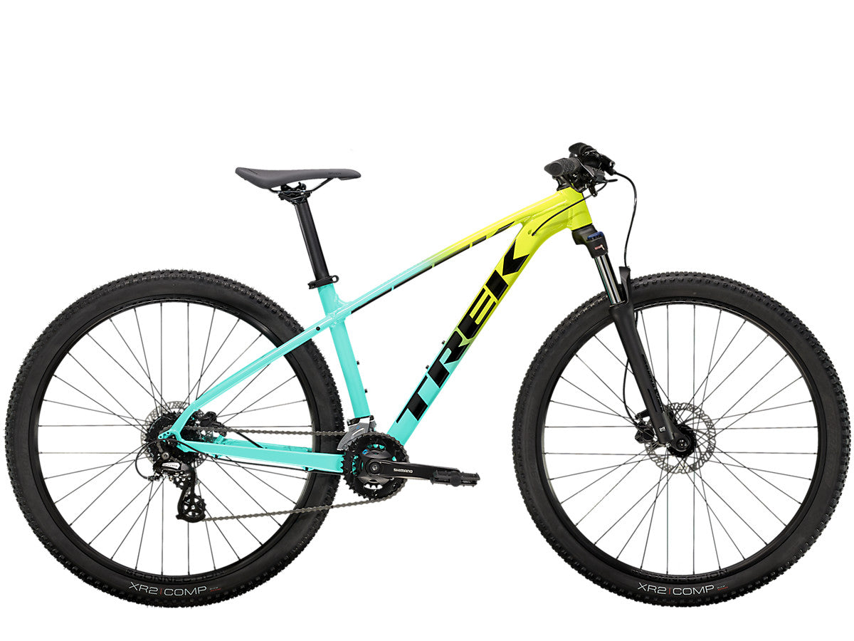 TREK - Marlin 5 Gen 2
