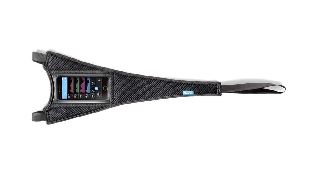 TACX - Sweat Cover