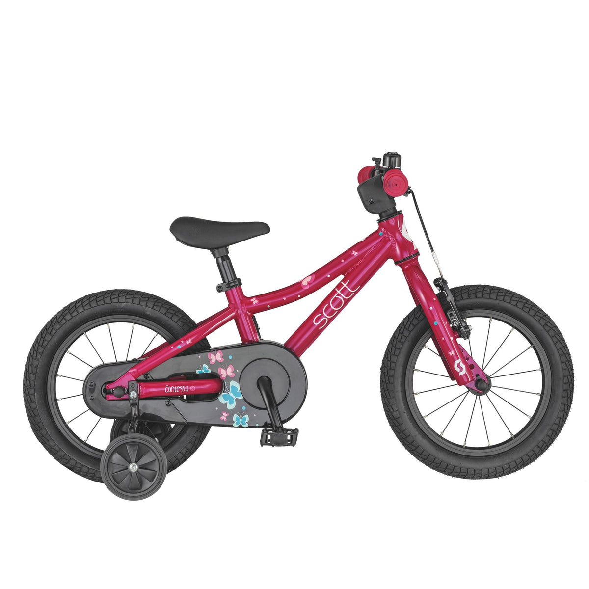 Contessa 14 discount