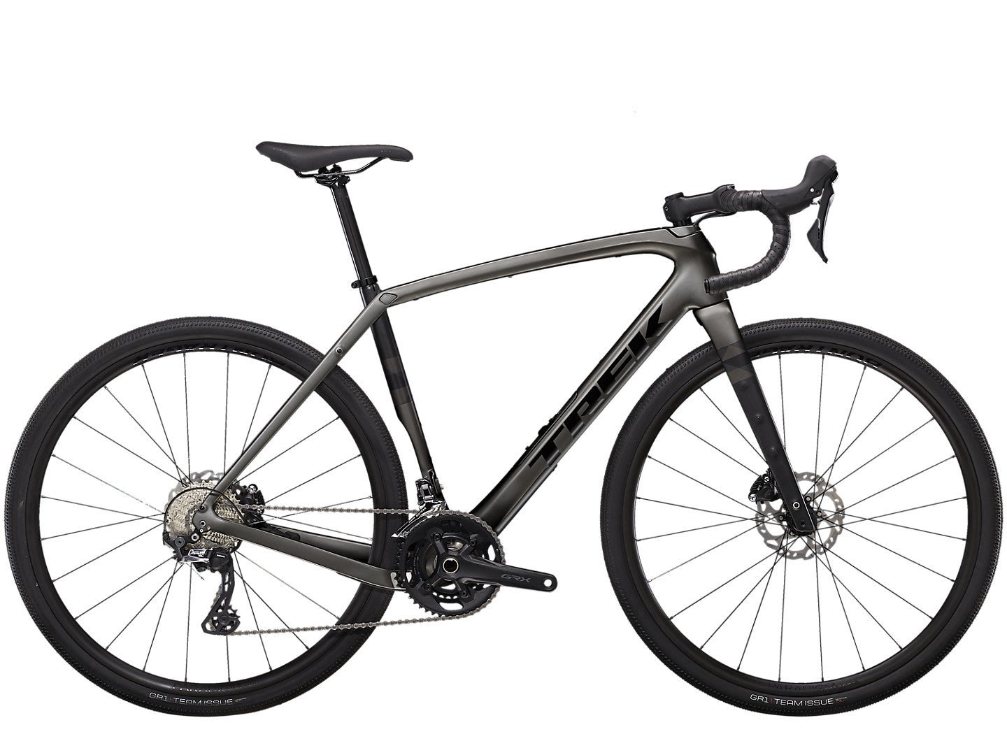 TREK - Checkpoint SL 5 (2022)