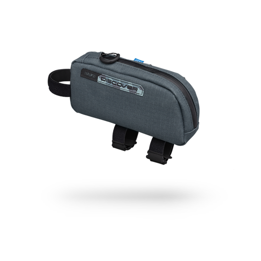 PRO - Discover Top Tube Bag