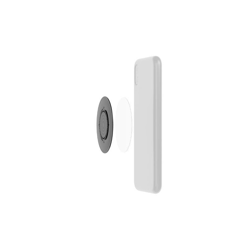 FIDLOCK - Universal Phone Patch