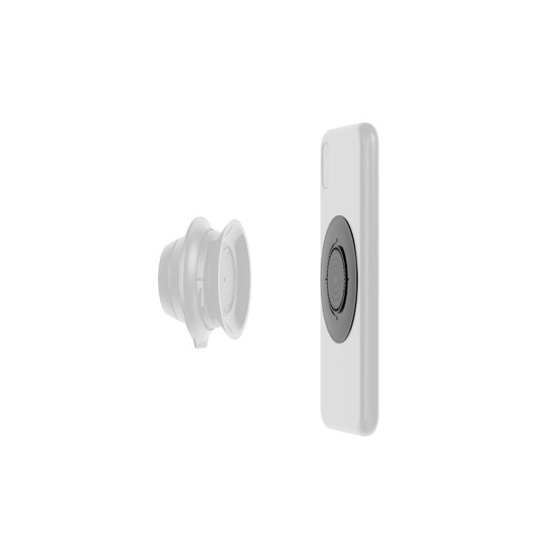 FIDLOCK - Universal Phone Patch