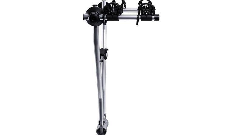 THULE - X-Press 2 Bike Carrier