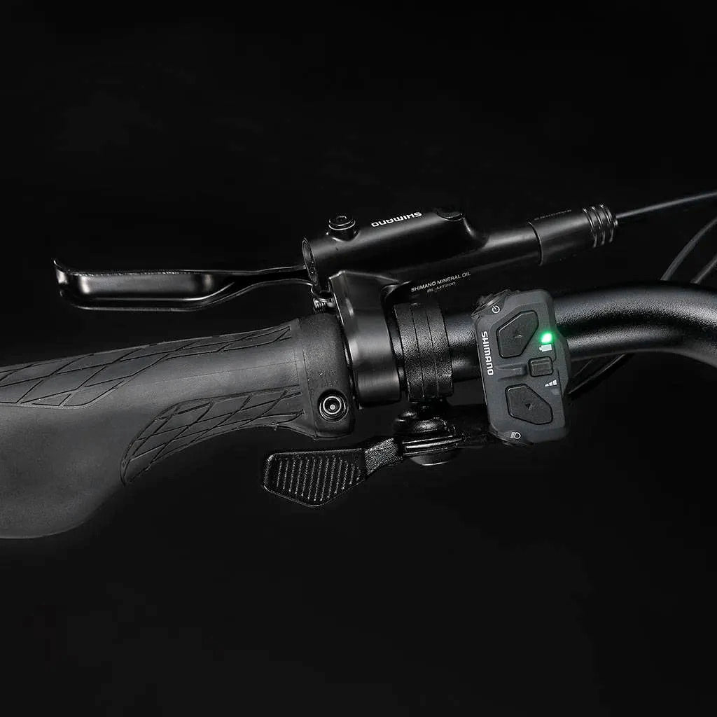 SINCH - Jaunt EZ 2 Internal