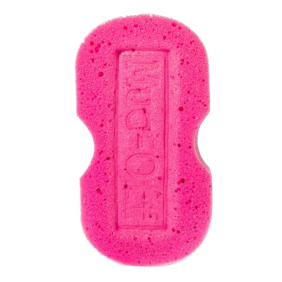 MUC-OFF - 8 in 1 Bicycle Cleaning Kit