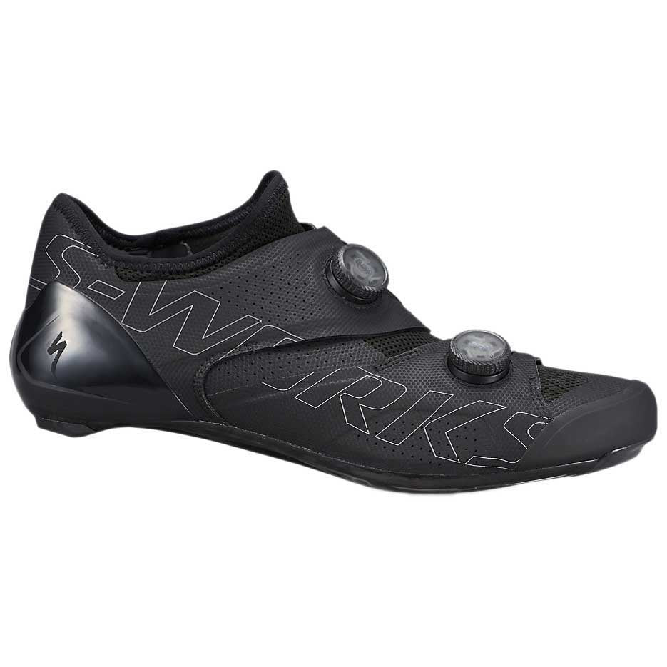 SPECIALIZED -  S-Works ARES
