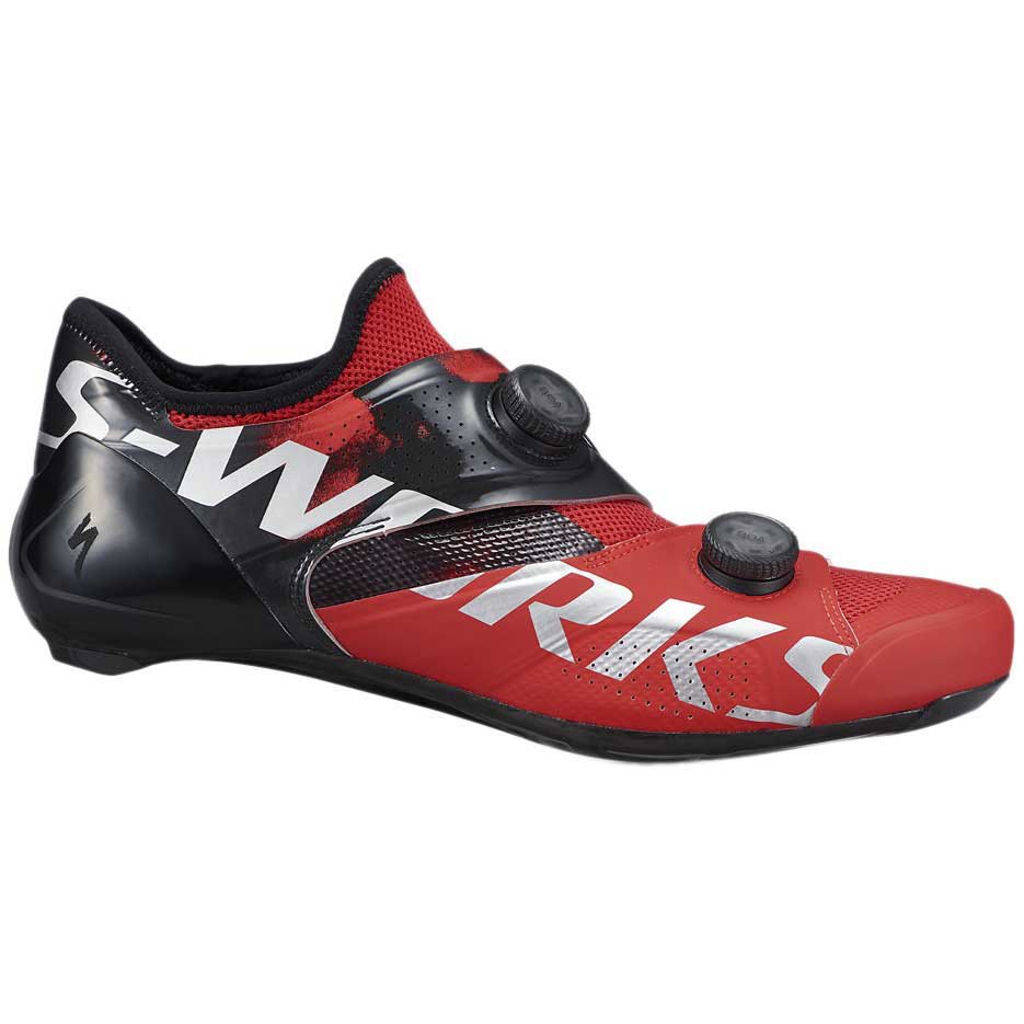 SPECIALIZED -  S-Works ARES