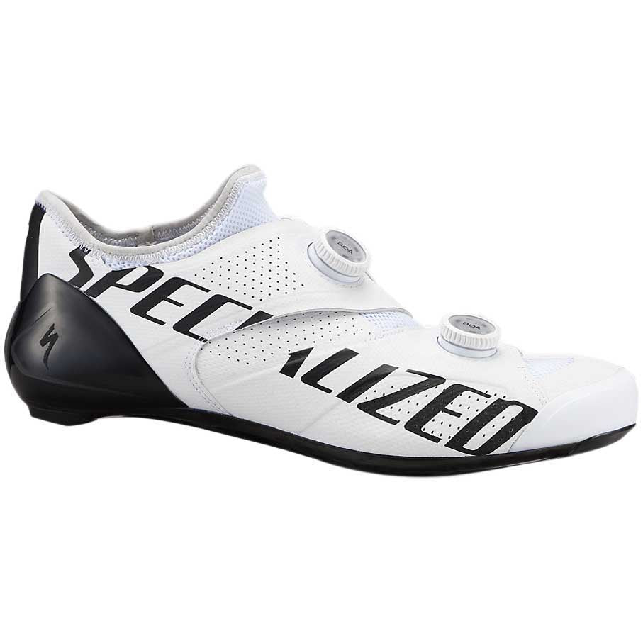 SPECIALIZED -  S-Works ARES