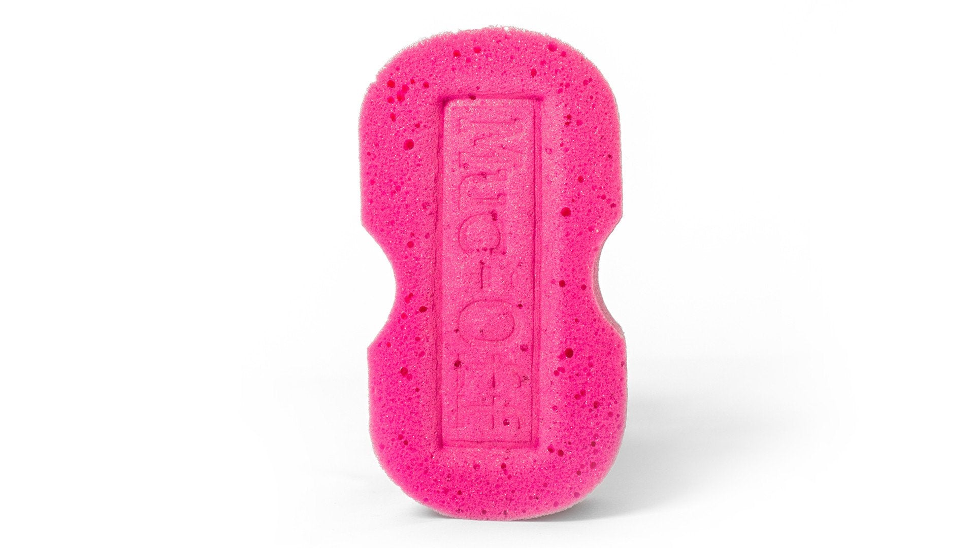 MUC-OFF - Ultimate Cleaning Kit