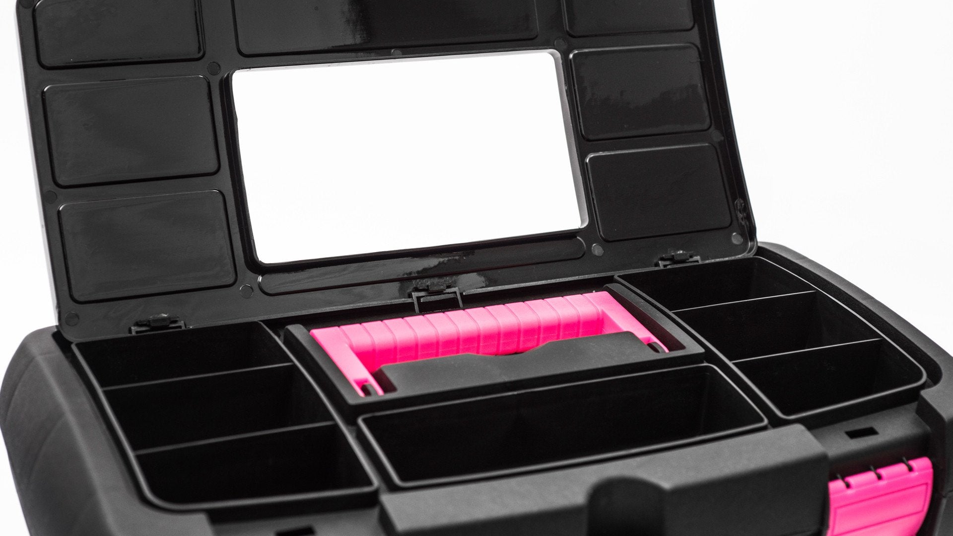 MUC-OFF - Ultimate Cleaning Kit