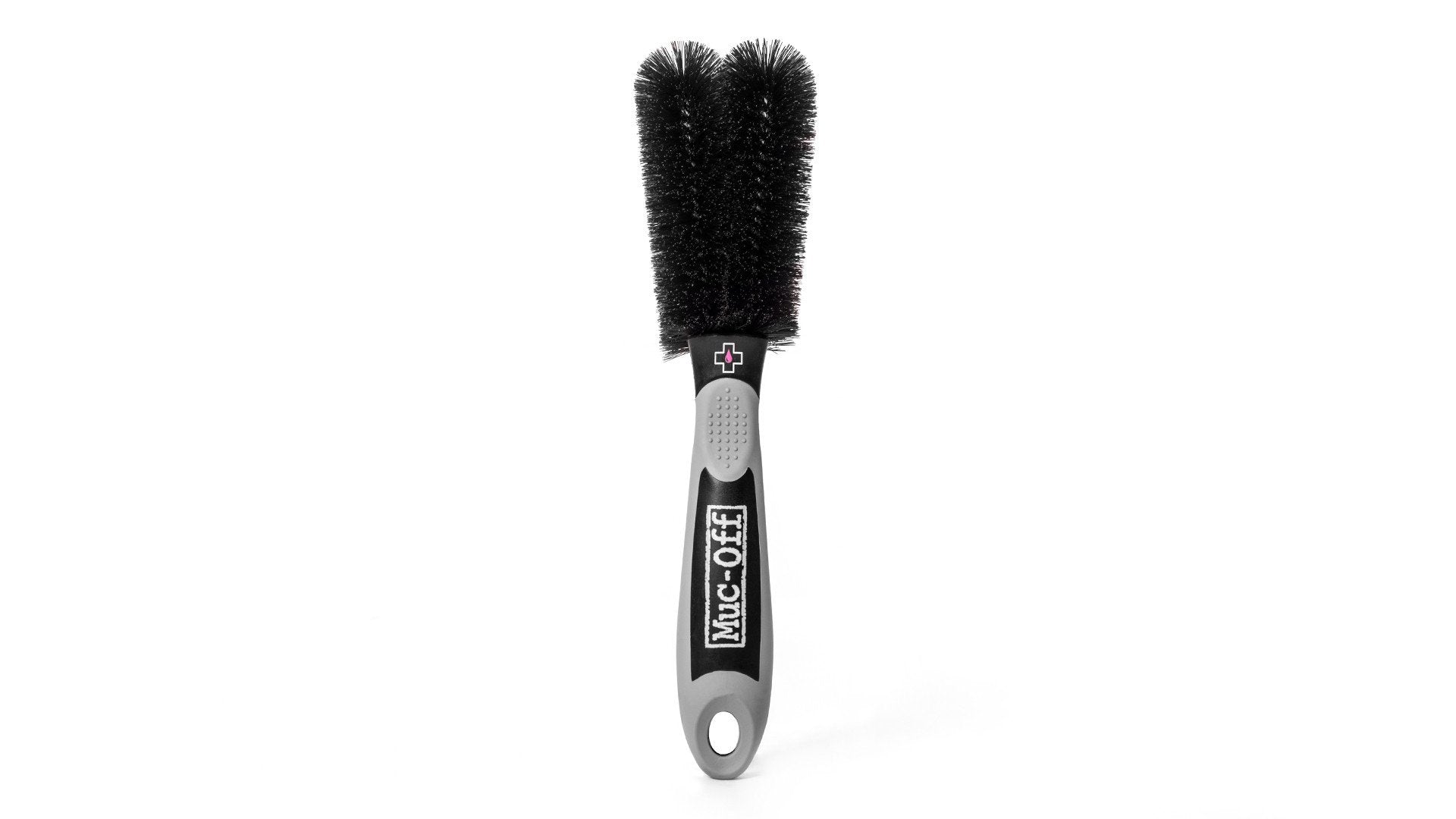 MUC-OFF - Ultimate Cleaning Kit
