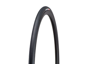 SPECIALIZED - Roadsport Elite (Two Tyres)