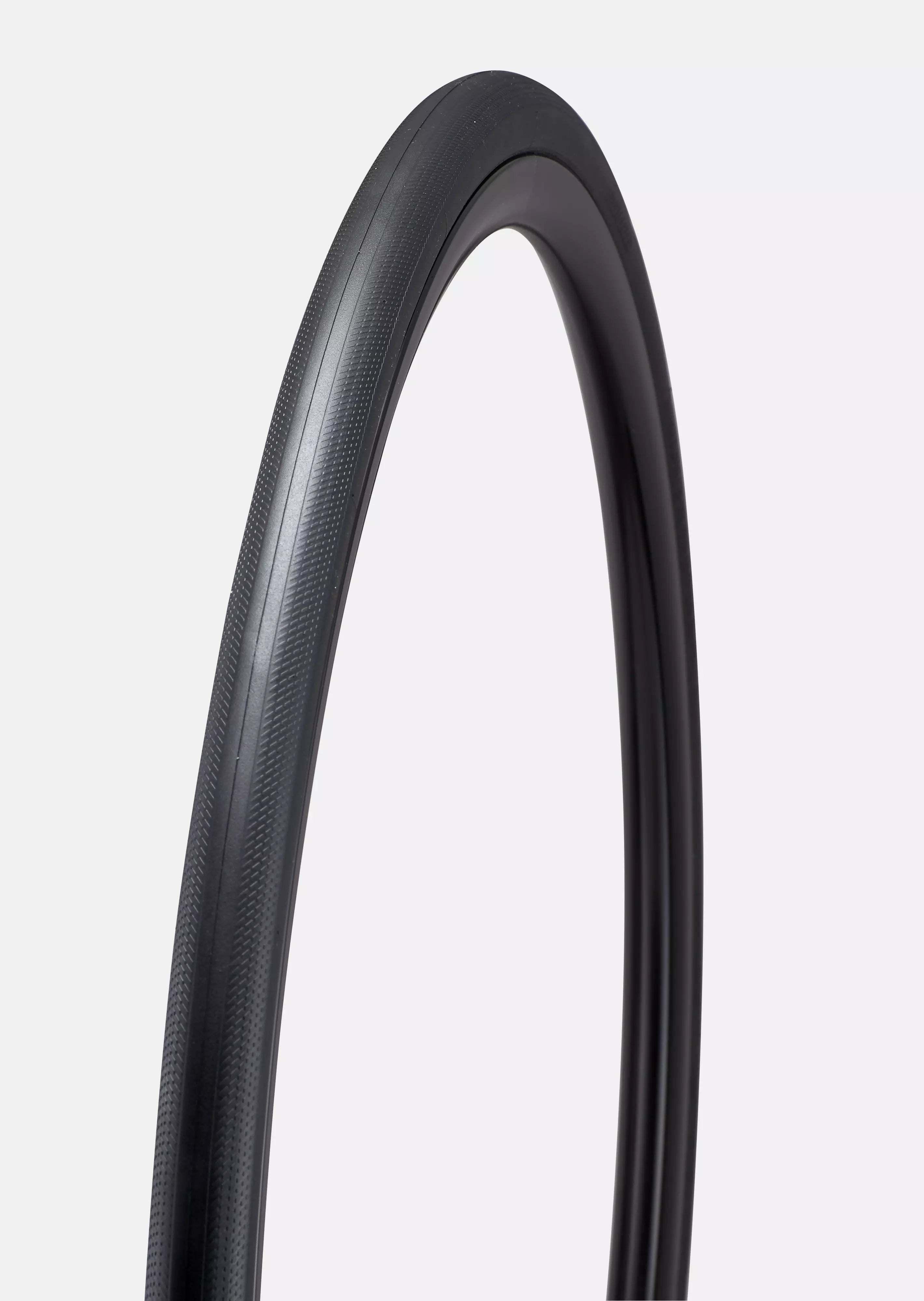 2 x SPECIALIZED - S-Works Turbo T2/T5 Tyre