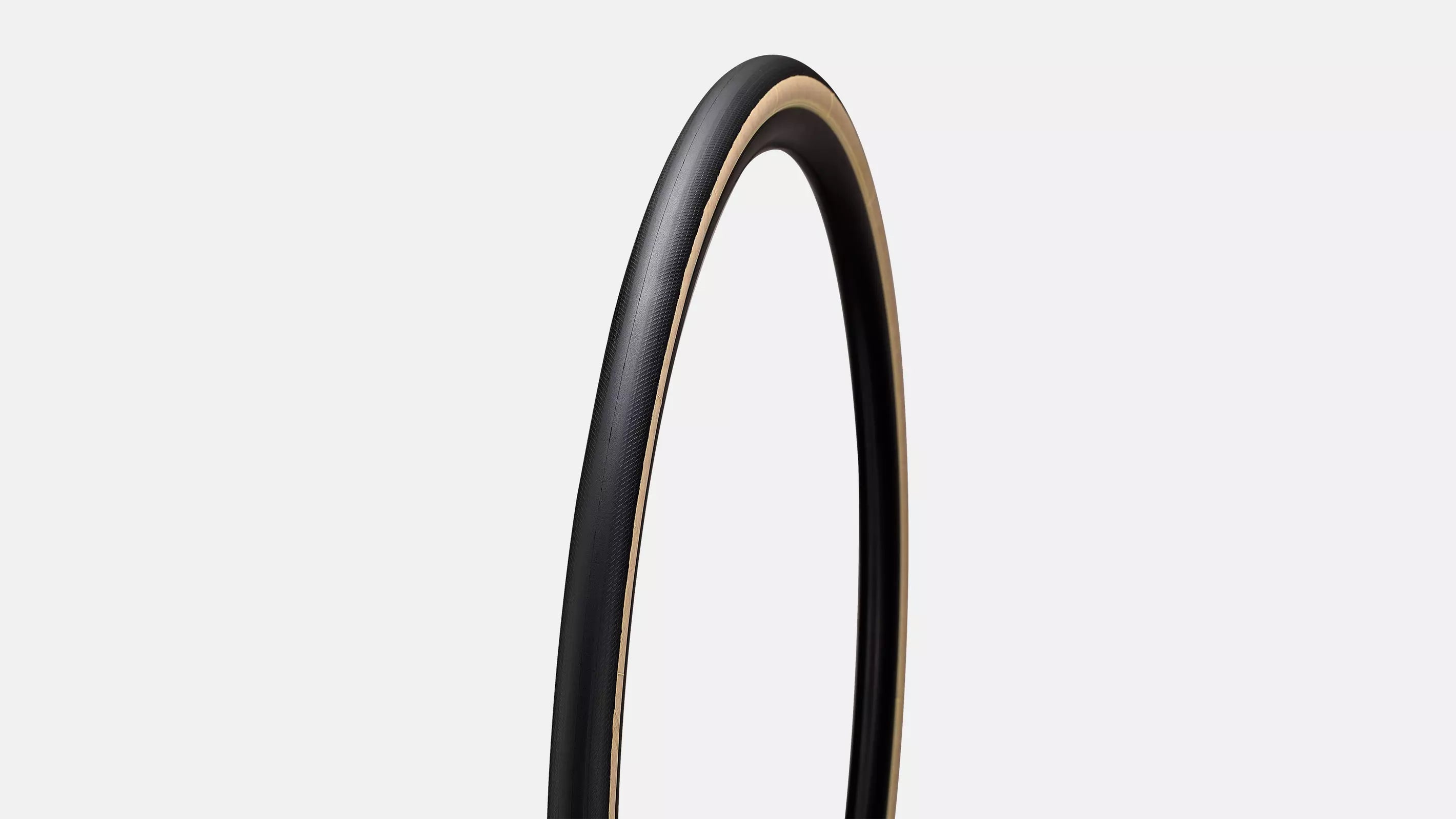 SPECIALIZED - Cotton Race TLR Tyre
