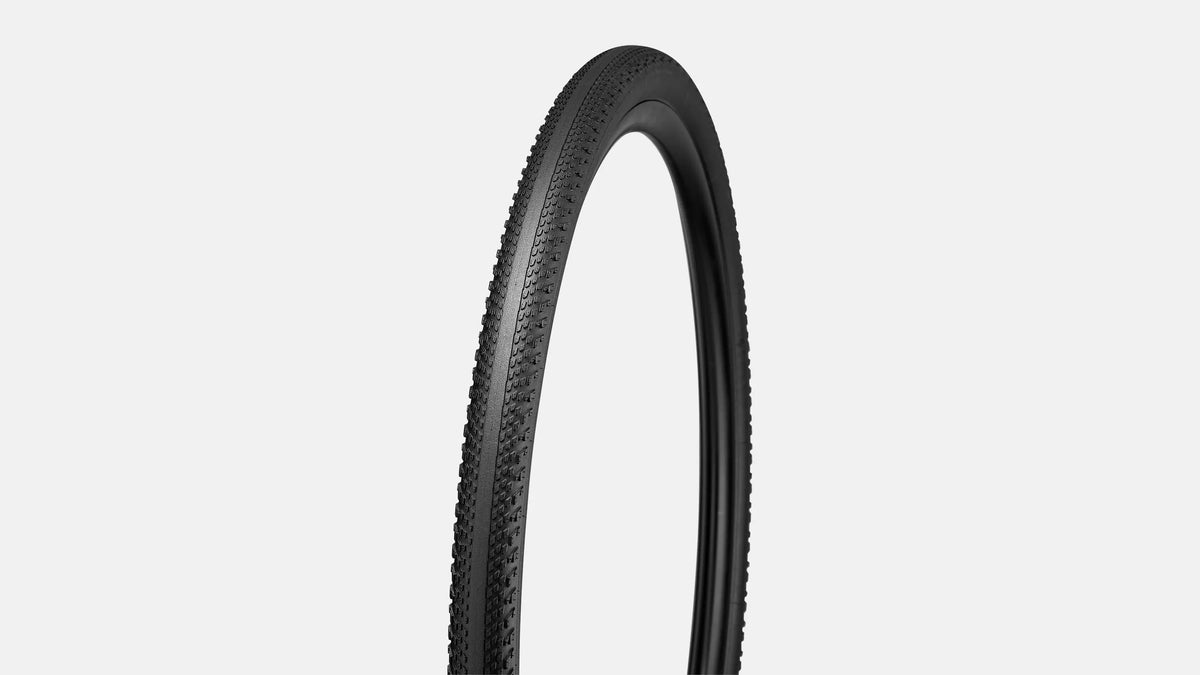 SPECIALIZED - Pathfinder TLR Tyre – The Cyclery NZ