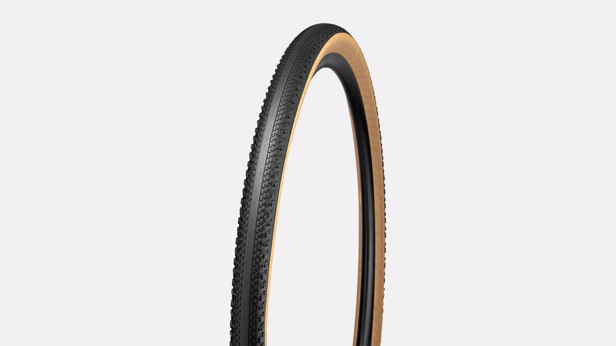 SPECIALIZED - Pathfinder TLR Tyre – The Cyclery NZ